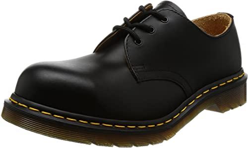 Dr Martens - DR Martens 1925 5400 Zwart